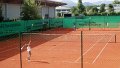 Tennisturnier06_1 030